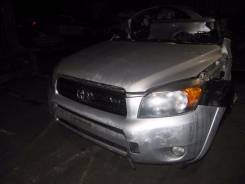 Toyota RAV4. ACA31, 2GR