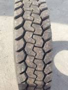 Bridgestone. Всесезонные, 2011 год, без износа, 8 шт. Под заказ