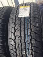 Dunlop Grandtrek AT22. Летние, без износа, 4 шт