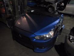 Mitsubishi Lancer. CY1A, 4B12