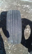 Yokohama A348A. ������, 2012 ���, 60�%, 2 ��