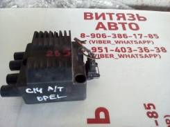 Трамблер. Opel Tigra Opel Astra Opel Corsa Opel Vectra