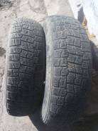 Продам колёса. 4.0x13 4x110.00 ET0 ЦО 110,0 мм.