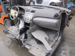 Toyota Camry. ACV40, 2AZFE