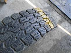 Falken Espia MV-03. Всесезонные, износ: 30%, 2 шт