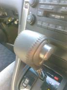 Ручка переключения автомата. Toyota Harrier, MCU15W, MCU10W, MCU10, ACU15, SXU10W, MCU15, ACU10W, SXU15, SXU15W, ACU15W, SXU10, ACU10