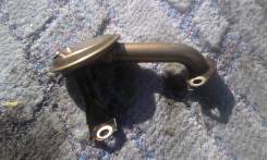 Маслоприемник. Toyota Corolla Fielder, NZE141G, NZE141 Двигатель 1NZFE