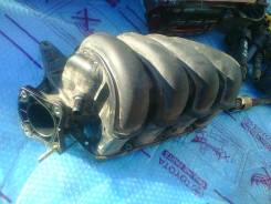 Коллектор впускной. Toyota Vista Ardeo, SV50, AZV55G, SV55, SV55G, ZZV50G, SV50G, ZZV50, AZV50, AZV55, AZV50G Toyota Vista, SV50, AZV50, AZV55, ZZV50...