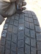 Bridgestone Blizzak MZ-03. Зимние, без шипов, 2001 год, износ: 20%, 4 шт. Под заказ