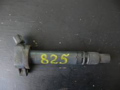 Катушка зажигания. Toyota: iQ, GS300, IS350, Tundra, IS250, Mark X, GS30, GS350, Land Cruiser, IS300, Reiz, GS450H, Harrier, Land Cruiser Prado, Sequo...