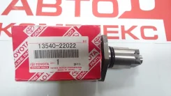 ���������� ����� 1354022022 ����