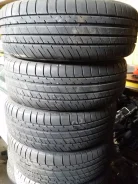 Michelin Pilot Preceda. ������, �/�, ����� 10 % ����