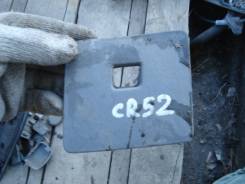 Заглушка панели салона. Toyota Lite Ace, CR41, SR40, KR42 Toyota Town Ace, KR42, CR41, SR40 Toyota Town Ace Noah, KR41, KR42, SR40, SR50, CR50, CR41...