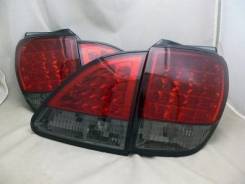 Стоп-сигнал. Lexus RX300 Toyota Harrier. Под заказ