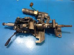 Колонка рулевая. Toyota Windom, VCV11 Toyota Vista, SV40, SV41, CV40, CV43, SV42, SV43 Toyota Camry, CV40, SV41, SV40, SV43, SV42, CV43 Двигатели: 4VZ...