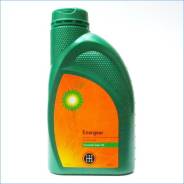 BP Energear. Вязкость 80W-90, синтетическое