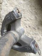 Подушка коробки передач. Honda S-MX, RH1 Двигатель B20B