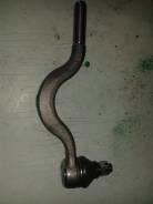 Наконечник рулевой. Toyota Crown, GS130, JZS141, JZS131, JZS143, JZS133, JZS145, JZS135, YS130, LS141, LS131, MS132, GS136, MS130, UZS131, GS131, JZS1...