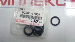 ������ 9030117007 ����