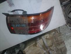 Стоп-сигнал. Toyota Camry, SV30