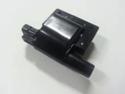 Катушка зажигания. Nissan: 100NX, Bluebird, Pulsar, Cedric, Lucino, Avenir Salut, Crew, Silvia, Bluebird Sylphy, Presea, Primera Camino, Serena, Sunny...
