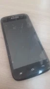 Lenovo. �����