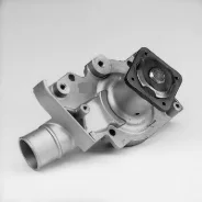 ����� Ford Mondeo 1.6-2.0 16V 93-98 1566241, 65236, F126 ����