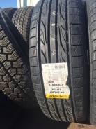 Dunlop SP Sport LM703. Летние, без износа, 4 шт