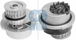 ����� Opel Kadett/Vectra/Ascona/Corsa 1.4-1.6/GSi 86-96 1334024, 65377, O116 ����