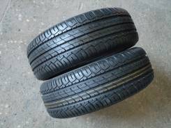 Dunlop SP Sport 200. Летние, износ: 5%, 2 шт