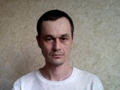 Инженер-химик. Высшее образование по специальности, опыт работы 22 года