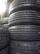 Goodyear Flexsteel G223. Летние, без износа, 4 шт