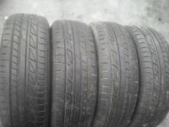 Bridgestone Playz. Летние, износ: 5%, 4 шт
