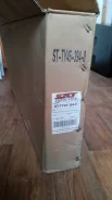 �������� ������������ SAT st-ty45-394-0 ����