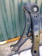 Рычаг подвески. Lexus RX300, MCU10, MCU15 Toyota Harrier, MCU10, ACU15, MCU15, SXU15, SXU10, ACU10 Двигатели: 1MZFE, 2AZFE, 5SFE