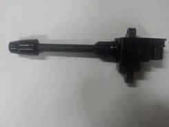 Катушка зажигания. Nissan Maxima Nissan Cefiro, HA32, A32, A33, WHA32, WPA32, PA32, WA32 Двигатели: VQ30DE, VQ20DE, VQ25DE
