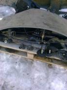 Крепление стабилизатора. Lexus RX300, MCU15, MCU10, ACU10, ACU10W, ACU15, ACU15W, MCU10W, MCU15W, SXU10, SXU10W, SXU15, SXU15W Toyota Harrier, MCU15W...