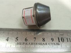 Гайки.