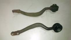 Рычаг подвески. Toyota Progres, JCG11, JCG10, JCG15