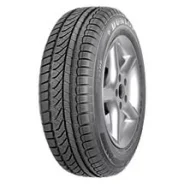 Dunlop SP Winter Response. ������, ��� �����, 2011 ���, �/�, ����� 30 % ����