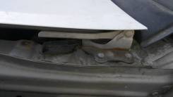 Крепление капота. Nissan Terrano, LR50, LUR50, LVR50, PR50, RR50, TR50 Nissan Terrano Regulus, JLR50, JLUR50, JRR50, JTR50