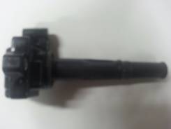 Катушка зажигания. Toyota: Hilux Surf, Tundra, Granvia, T100, 4Runner, Grand Hiace, Hilux, Land Cruiser Prado, Tacoma Двигатель 5VZFE