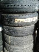 Falken OHTSU R-150. Летние, износ: 5%, 4 шт