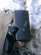 Датчик расхода воздуха. Toyota: Platz, Windom, Aristo, Ipsum, Corolla, MR-S, Altezza, Tundra, Raum, Vista, Echo Verso, Tarago, Vista Ardeo, Voltz, Suc...