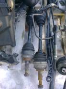 Привод, полуось. Toyota Harrier, MCU15, MCU15W Lexus RX300, MCU15
