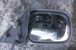 Зеркало заднего вида боковое. Toyota Lite Ace, CR30G, CR31, CR31G, CR30 Toyota Town Ace, CR31, CR30, CR31G, CR30G