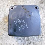 Крышка сапуна VW Passat B4 2E. Volkswagen Passat Двигатель 2E