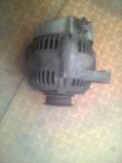 Генератор. Toyota: Tercel, Corsa, Corolla, Cynos, Raum, Corolla II, Paseo, Sera, Caldina, Sprinter Двигатели: 5EFHE, 5EFE