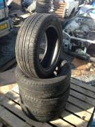 Goodyear GT-Eco Stage. Летние, 2014 год, износ: 30%, 4 шт