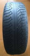 Michelin 4x4 Diamaris. Летние, 2007 год, износ: 70%, 4 шт